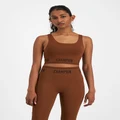 Life Seamless All-In-One Play Suit