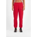 Champion Rochester Base Pant - Wildcard
