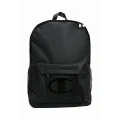 Champion Large Backpack - Black