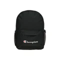 Champion Medium Backpack - Black