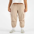 Champion Rochester Cargo Pant - Champagne