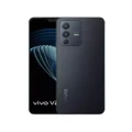 Vivo V23 8GB/128GB 5G Dual Sim Black - Global Version
