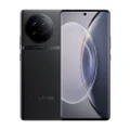 Vivo X90 12GB/256GB Dual Sim 5G Black-Global Version
