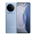 Vivo X90 12GB/256GB Dual Sim 5G Blue-Global Version