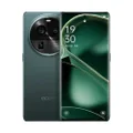 OPPO FIND X6 PRO 5G Dual Sim 16GB/256GB Green - CN Version (Can install Google play store upon request)