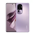 Oppo Reno 10 Pro Plus 5G Dual SIM 12GB/256GB Glossy Purple - Global Version