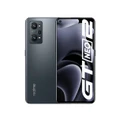 Realme Gt Neo 2 12GB/256GB 5G dual Sim Black – Global version
