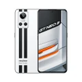 Realme GT Neo 3 8GB/256GB 5G dual Sim Sprint White – Global version