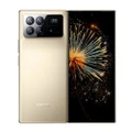 Xiaomi Mix Fold 3 5G 12GB/256GB Dual Sim Gold - CN Version (Can install Google play store upon request)