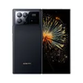 Xiaomi Mix Fold 3 5G 16GB/1TB Dual Sim Dragon Scale Fiber Edition - CN Version (Can install Google play store upon request)