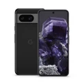 Google Pixel 8 5G 8GB/256GB Obsidian