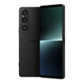 Sony Xperia 1 V 5G Dual Sim 12GB/256GB Black – XQ-DQ72
