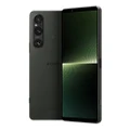 Sony Xperia 1 V 5G Dual Sim 12GB/256GB Khaki Green – XQ-DQ72