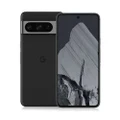Google Pixel 8 Pro 5G 12GB/256GB Obsidian