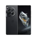 OnePlus 12 5G Dual SIM 12GB/256GB - Black - PJD110 CN.Version Global rom flashed