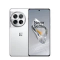 OnePlus 12 5G Dual SIM 12GB/256GB - Silver - PJD110 CN.Version Global rom flashed