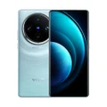 Vivo X100 Pro 5G Dual SIM 16GB/512GB Blue V2309 - Global Version