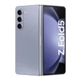 Samsung Galaxy Z Fold5 5G Dual Sim + Esim 12GB/512GB Icy Blue - Factory Unlocked (Global Version) SM-F946B