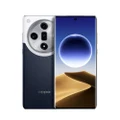 Oppo Find X7 Ultra 5G Dual SIM 12GB/256GB Dark Blue - CN Version (Can install Google Play Store upon request)