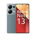 Xiaomi Redmi Note 13 Pro 4G Dual Sim 12GB/512GB Forest Green – Global Version