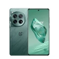 OnePlus 12 5G Dual SIM 16GB/512GB - Flowy Emerald - Global Version