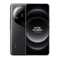 Xiaomi 14 Ultra 5G Dual Sim 16GB/512GB Black – Global Version