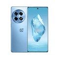 OnePlus 12R 5G Dual SIM 16GB/256GB – Cool Blue – Global Version