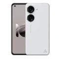 Asus Zenfone 10 8GB/128GB Dual Sim 5G Comet White AI2302 – Global Version