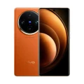 Vivo X100 Pro 5G Dual SIM 16GB/512GB Orange V2309 - Global Version