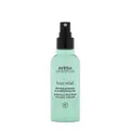 Aveda - Shampoo - Heat Relief Thermal Protector & Conditioning Mist