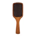 Aveda - Combs & Brushes - Wooden Mini Paddle Brush