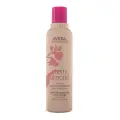 Aveda - Conditioner - Cherry Almond Softening Leave-In Conditioner