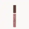 Aveda - Lip Balms & Treatments - Feed My Lips Pure Nourish-Mint Liquid Color Balm - Desert Blossom