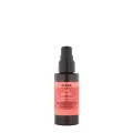 Aveda - Hair Styling Products - Nutriplenish Multi-Use Hair Oil