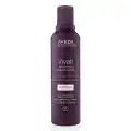 Aveda - Shampoo - Invati Advanced Exfoliating Shampoo Light