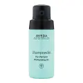 Aveda - Face Powder - Shampowder Dry Shampoo