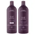Aveda - Shampoo & Conditioner - Invati Advanced: Light Litre Duo
