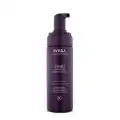 Aveda - Hair Styling Products - Invati Advanced Thickening Foam