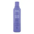 Aveda - Shampoo - Blonde Revival Purple Toning Shampoo