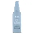 Aveda - Hair Styling Products - Smooth Infusion Style-Prep Smoother