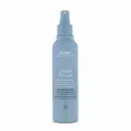 Aveda - Hair Styling Products - Smooth Infusion Perfect Blow Dry