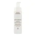 Aveda - Hair Styling Products - Phomollient Styling Foam