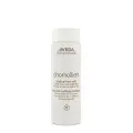 Aveda - Hair Styling Products - Phomollient Styling Foam