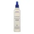 Aveda - Hair Styling Products - Brilliant Medium Hold Hair Spray