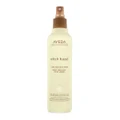 Aveda - Hair Styling Products - Witch Hazel Hair Spray