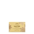 Aveda - Tea - Comforting Tea Bags