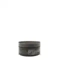Aveda - Hair Styling Products - Men Pure-Formance Grooming Clay