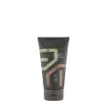 Aveda - Hair Styling Products - Men Pure-Formance Firm Hold Gel