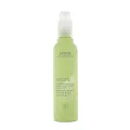 Aveda - Hair Styling Products - Be Curly Curl Enhancing Hair Spray