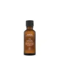Aveda - Hair Styling Products - Dry Remedy Daily Moisturizing Oil
